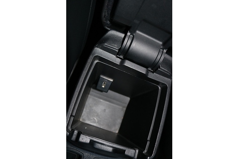 1.5 EcoBlue ST-Line X Estate 5dr Diesel Manual Euro 6 (s/s) (120 ps)