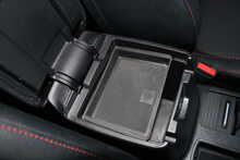 Ford Focus EcoBlue ST-Line X