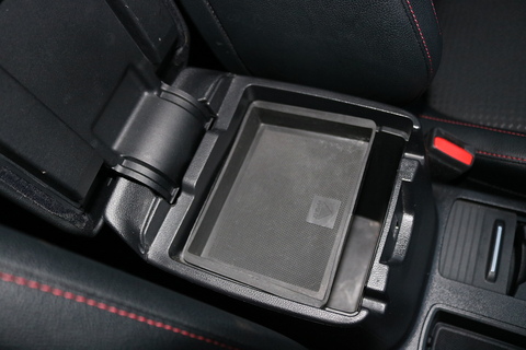 1.5 EcoBlue ST-Line X Estate 5dr Diesel Manual Euro 6 (s/s) (120 ps)