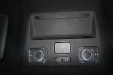 Ford Focus EcoBlue ST-Line X