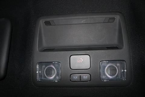 1.5 EcoBlue ST-Line X Estate 5dr Diesel Manual Euro 6 (s/s) (120 ps)