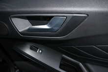Ford Focus EcoBlue ST-Line X