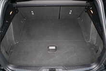 Ford Focus EcoBlue ST-Line X