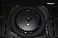 Ford Focus EcoBlue ST-Line X