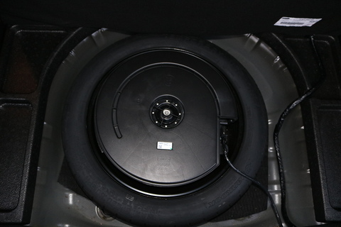 1.5 EcoBlue ST-Line X Estate 5dr Diesel Manual Euro 6 (s/s) (120 ps)