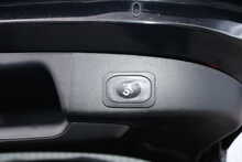 Ford Focus EcoBlue ST-Line X