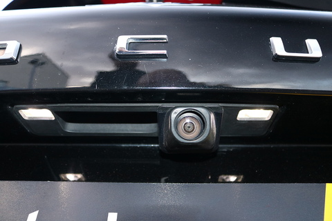 1.5 EcoBlue ST-Line X Estate 5dr Diesel Manual Euro 6 (s/s) (120 ps)