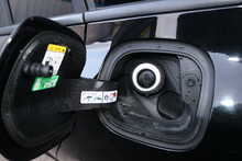 Ford Focus EcoBlue ST-Line X