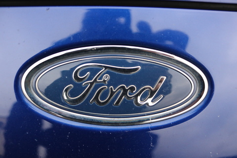 1.5 TDCi Style Hatchback 5dr Diesel Manual Euro 6 (s/s) (95 ps)