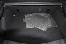 Ford Focus TDCi Style