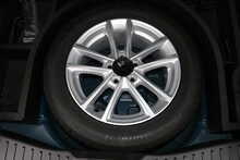 Ford Focus TDCi Style