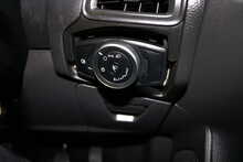 Ford Focus TDCi Style