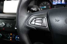 Ford Focus TDCi Style