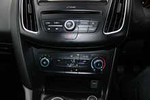 Ford Focus TDCi Style