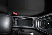 Ford Focus TDCi Style