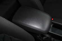 Ford Focus TDCi Style