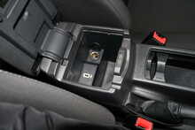 Ford Focus TDCi Style