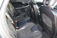 Volvo V40 T5 R-Design Nav Plus