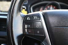 Volvo V40 T5 R-Design Nav Plus