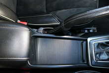 Volvo V40 T5 R-Design Nav Plus