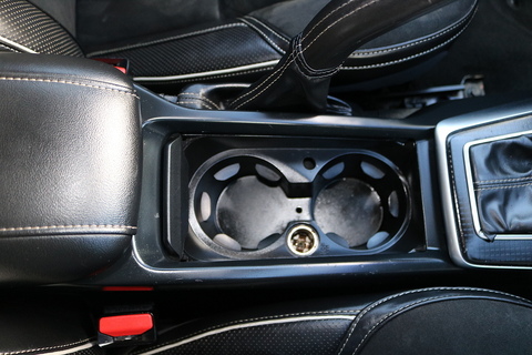 2.0 T5 R-Design Nav Plus Hatchback 5dr Petrol Auto Euro 6 (s/s) (245 ps)