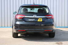 Vauxhall Insignia CDTi Design
