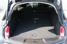 Vauxhall Insignia CDTi Design