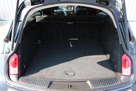 2.0 CDTi Design Sports Tourer 5dr Diesel Manual Euro 5 (130 ps)