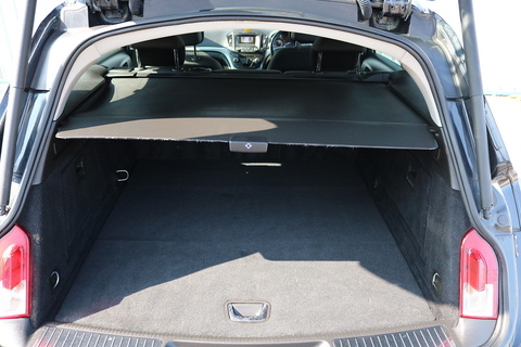 2.0 CDTi Design Sports Tourer 5dr Diesel Manual Euro 5 (130 ps)