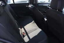 Vauxhall Insignia CDTi Design