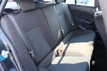Vauxhall Insignia CDTi Design