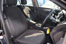 Vauxhall Insignia CDTi Design