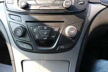Vauxhall Insignia CDTi Design