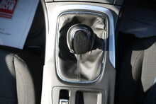 Vauxhall Insignia CDTi Design