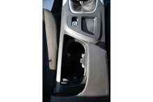 Vauxhall Insignia CDTi Design