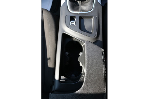 2.0 CDTi Design Sports Tourer 5dr Diesel Manual Euro 5 (130 ps)