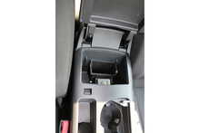 Vauxhall Insignia CDTi Design