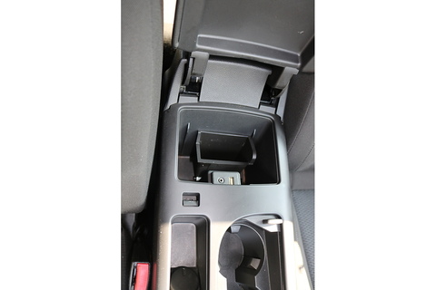 2.0 CDTi Design Sports Tourer 5dr Diesel Manual Euro 5 (130 ps)