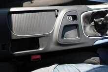 Vauxhall Insignia CDTi Design