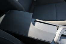 Vauxhall Insignia CDTi Design