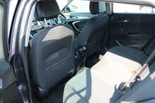 Vauxhall Insignia CDTi Design