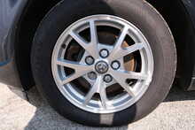 Vauxhall Insignia CDTi Design