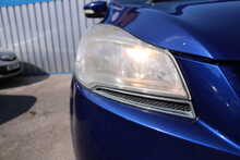 FORD KUGA 2.0 TDCI ZETEC