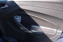 FORD KUGA 2.0 TDCI ZETEC