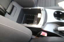 FORD KUGA 2.0 TDCI ZETEC