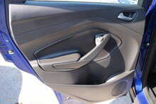 FORD KUGA 2.0 TDCI ZETEC