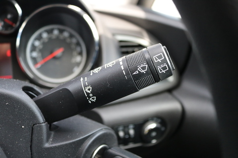 1.3 CDTi ecoFLEX ES Hatchback 5dr Diesel Manual Euro 5 (s/s) (95 ps)