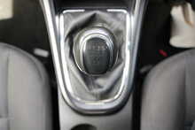 Vauxhall Astra CDTi ecoFLEX ES
