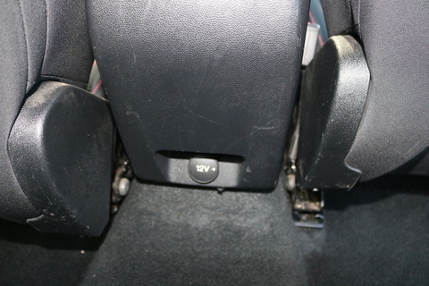 St-Line 1.5 5dr Hatchback Manual Petrol