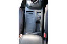 Ford Focus St-Line